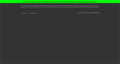 Desktop Screenshot of 3xhd.us