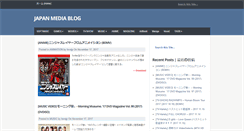 Desktop Screenshot of 3xhd.org